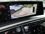 Peugeot E-3008 GT Avantage 210 73 kWh / Alcantara / 360 Camera / Elektrische Klep