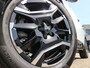 Peugeot E-3008 GT Avantage 210 73 kWh / Alcantara / 360 Camera / Elektrische Klep