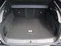 Peugeot E-3008 GT Avantage 210 73 kWh / Alcantara / 360 Camera / Elektrische Klep