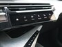 Peugeot E-3008 GT Avantage 210 73 kWh / Alcantara / 360 Camera / Elektrische Klep