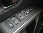 Peugeot E-3008 GT Avantage 210 73 kWh / Alcantara / 360 Camera / Elektrische Klep