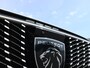 Peugeot E-3008 GT Avantage 210 73 kWh / Alcantara / 360 Camera / Elektrische Klep