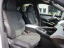 Peugeot E-3008 GT Avantage 210 73 kWh / Alcantara / 360 Camera / Elektrische Klep