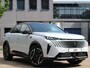Peugeot E-3008 GT Avantage 210 73 kWh / Alcantara / 360 Camera / Elektrische Klep