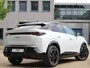 Peugeot E-3008 GT Avantage 210 73 kWh / Alcantara / 360 Camera / Elektrische Klep
