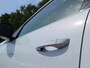 Peugeot E-3008 GT Avantage 210 73 kWh / Alcantara / 360 Camera / Elektrische Klep