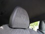 Peugeot E-3008 GT Avantage 210 73 kWh / Alcantara / 360 Camera / Elektrische Klep