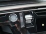 Peugeot E-3008 GT Avantage 210 73 kWh / Alcantara / 360 Camera / Elektrische Klep