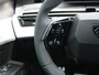 Peugeot E-3008 GT Avantage 210 73 kWh / Alcantara / 360 Camera / Elektrische Klep