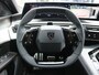 Peugeot E-3008 GT Avantage 210 73 kWh / Alcantara / 360 Camera / Elektrische Klep