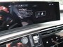 Peugeot E-3008 GT Avantage 210 73 kWh / Alcantara / 360 Camera / Elektrische Klep