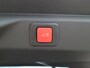 Peugeot E-3008 GT Avantage 210 73 kWh / Alcantara / 360 Camera / Elektrische Klep