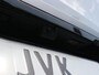 Peugeot E-3008 GT Avantage 210 73 kWh / Alcantara / 360 Camera / Elektrische Klep