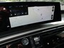 Peugeot E-3008 GT Avantage 210 73 kWh / Alcantara / 360 Camera / Elektrische Klep
