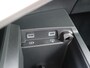 Peugeot E-3008 GT Avantage 210 73 kWh / Alcantara / 360 Camera / Elektrische Klep