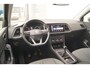 SEAT Ateca 1.0 TSI 110pk Style Business Intense -LED-ECC-NAVI-CAM-