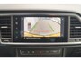 SEAT Ateca 1.0 TSI 110pk Style Business Intense -LED-ECC-NAVI-CAM-