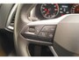 SEAT Ateca 1.0 TSI 110pk Style Business Intense -LED-ECC-NAVI-CAM-