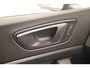 SEAT Ateca 1.0 TSI 110pk Style Business Intense -LED-ECC-NAVI-CAM-