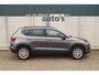SEAT Ateca 1.0 TSI 110pk Style Business Intense -LED-ECC-NAVI-CAM-