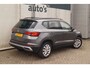 SEAT Ateca 1.0 TSI 110pk Style Business Intense -LED-ECC-NAVI-CAM-