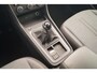 SEAT Ateca 1.0 TSI 110pk Style Business Intense -LED-ECC-NAVI-CAM-