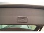 SEAT Ateca 1.0 TSI 110pk Style Business Intense -LED-ECC-NAVI-CAM-