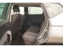 SEAT Ateca 1.0 TSI 110pk Style Business Intense -LED-ECC-NAVI-CAM-