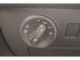 SEAT Ateca 1.0 TSI 110pk Style Business Intense -LED-ECC-NAVI-CAM-