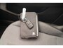 SEAT Ateca 1.0 TSI 110pk Style Business Intense -LED-ECC-NAVI-CAM-