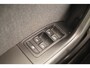 SEAT Ateca 1.0 TSI 110pk Style Business Intense -LED-ECC-NAVI-CAM-