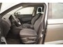 SEAT Ateca 1.0 TSI 110pk Style Business Intense -LED-ECC-NAVI-CAM-