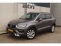 SEAT Ateca 1.0 TSI 110pk Style Business Intense -LED-ECC-NAVI-CAM-
