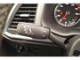 SEAT Ateca 1.0 TSI 110pk Style Business Intense -LED-ECC-NAVI-CAM-