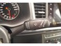 SEAT Ateca 1.0 TSI 110pk Style Business Intense -LED-ECC-NAVI-CAM-