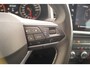 SEAT Ateca 1.0 TSI 110pk Style Business Intense -LED-ECC-NAVI-CAM-