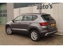 SEAT Ateca 1.0 TSI 110pk Style Business Intense -LED-ECC-NAVI-CAM-