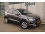 SEAT Ateca 1.0 TSI 110pk Style Business Intense -LED-ECC-NAVI-CAM-
