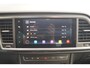 SEAT Ateca 1.0 TSI 110pk Style Business Intense -LED-ECC-NAVI-CAM-