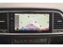 SEAT Ateca 1.0 TSI 110pk Style Business Intense -LED-ECC-NAVI-CAM-