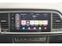 SEAT Ateca 1.0 TSI 110pk Style Business Intense -LED-ECC-NAVI-CAM-