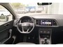 SEAT Ateca 1.0 TSI 110pk Style Business Intense -LED-ECC-NAVI-CAM-