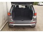 SEAT Ateca 1.0 TSI 110pk Style Business Intense -LED-ECC-NAVI-CAM-
