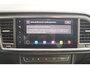 SEAT Ateca 1.0 TSI 110pk Style Business Intense -LED-ECC-NAVI-CAM-