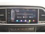 SEAT Ateca 1.0 TSI 110pk Style Business Intense -LED-ECC-NAVI-CAM-