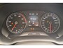 SEAT Ateca 1.0 TSI 110pk Style Business Intense -LED-ECC-NAVI-CAM-