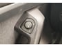 SEAT Ateca 1.0 TSI 110pk Style Business Intense -LED-ECC-NAVI-CAM-