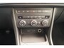 SEAT Ateca 1.0 TSI 110pk Style Business Intense -LED-ECC-NAVI-CAM-