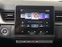 Renault Captur 1.0 TCe 90 Zen | Apple CarPlay / Android Auto | Parkeersensoren | DAB+ | Cruise Control |