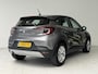Renault Captur 1.0 TCe 90 Zen | Apple CarPlay / Android Auto | Parkeersensoren | DAB+ | Cruise Control |